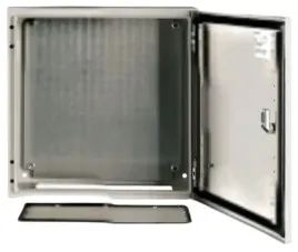 eaton-111684-obudowa-metalowa-cs-44-200-400x400x200