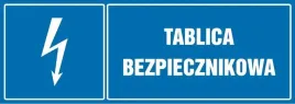 tablica-bezpiecznikowa