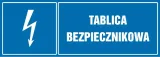 tablica-bezpiecznikowa-stan-nowy