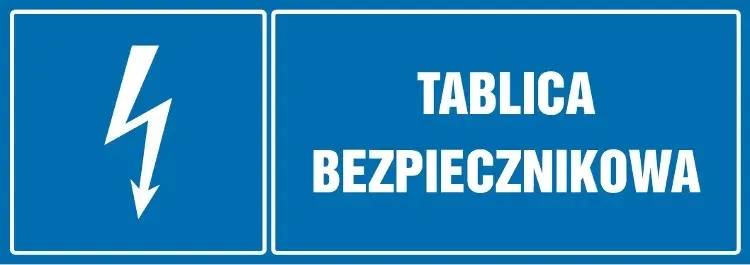 tablica-bezpiecznikowa