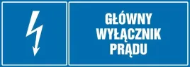 glowny-wylacznik-pradu