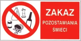 zakaz-pozostawiania-smieci