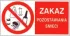 Kolor / wzór produktu #8