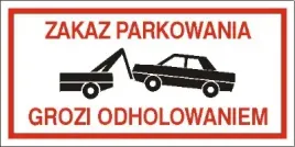 zakaz-parkowania-grozi-odholowaniem