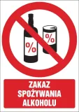 zakaz-spozywania-alkoholu