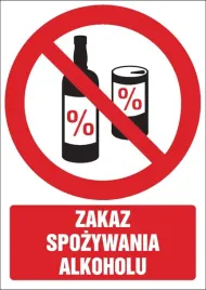 zakaz-spozywania-alkoholu
