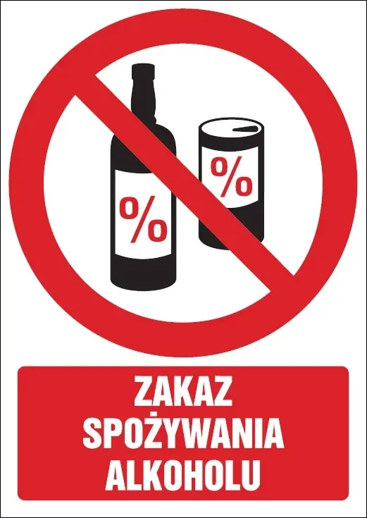 zakaz-spozywania-alkoholu