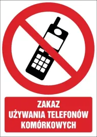 zakaz-uzywania-telefonow-komorkowych