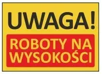 t405-tablica-uwaga-roboty-na-wysokosci-35x25cm