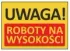 Kolor / wzór produktu #7