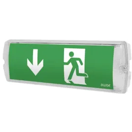 oprawa-awex-economic-ip65-led-1w-1h-dwuzadaniowa-s