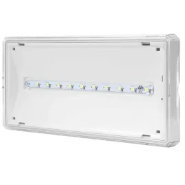oprawa-awaryjna-exit-ip65-1w-1h-awaryjna-biala-led