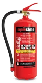 gasnica-proszkowa-gp6x-abc-producent-kzwm-ognioc