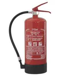 gasnica-proszkowa-gp6x-abc-producent-boxmet