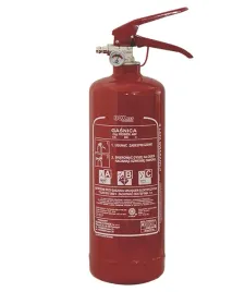 gasnica-proszkowa-gp2x-abc-producent-boxmet