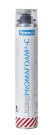 pianka-ogniochronna-promafoam-c-forma-pianka-p
