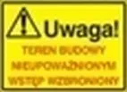319-14-uwaga-teren-budowy-nieupowaznionym-wste