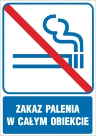 zakaz-palenia-w-calym-obiekcie-material-plyta-zw