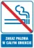 Kolor / wzór produktu #32