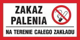 zakaz-palenia-na-terenie-calego-zakladu
