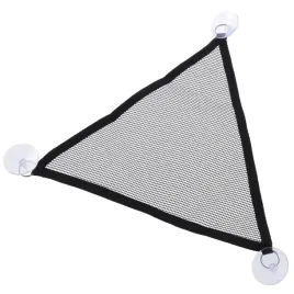 hamak-dla-gadow-repti-zoo-hammock-l