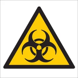 ostrzezenie-przed-skazeniem-biologicznym-material