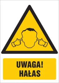 uwaga-halas