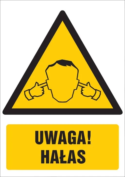 uwaga-halas