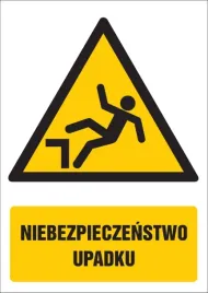 niebezpieczenstwo-upadku