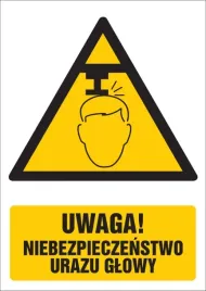 uwaga-niebezpieczenstwo-urazu-glowy