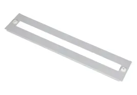 eaton-286690-oslona-z-wyc-na-apar-mod-szer-400-bpz-fp-800-150-45