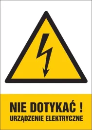 nie-dotykac-urzadzenie-elektryczne
