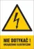 Kolor / wzór produktu #14