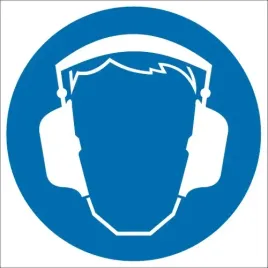 nakaz-ochrony-sluchu-material-plyta-zwykla-rozm