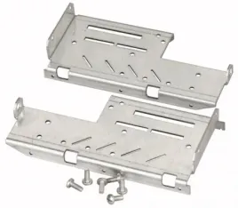 eaton-106446-wspornik-mocujacy-krotki-bpz-cts-l