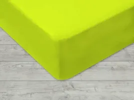 przescieradlo-jersey-z-gumka-140x200-limonka