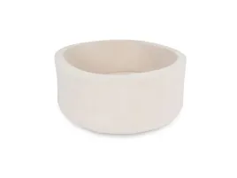 basen-z-kulkami-delsit-83x30cm-bezowy