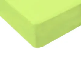 przescieradlo-jersey-z-gumka-180x200-seledyn