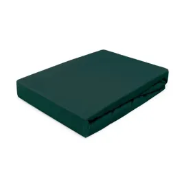 przescieradlo-jersey-z-gumka-140x200-zielen-butelkowa