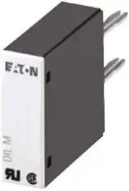 eaton-101672-modul-gaszacy-dilm12-xspd