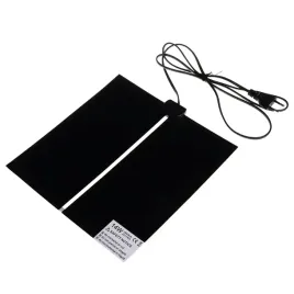 mata-grzewcza-28x28cm-repti-zoo-superior-mat-14w