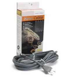 kabel-grzewczy-repti-zoo-heat-cable-15w