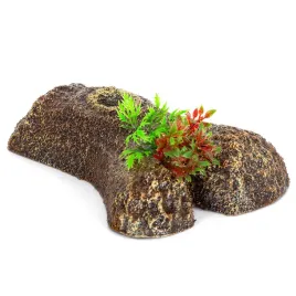 wyspa-plywajaca-dla-zolwi-repti-zoo-turtle-floating-bark-s