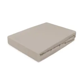 przescieradlo-jersey-z-gumka-160x200-kakao