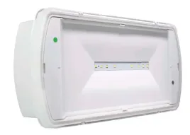 moeller-sl2mnm42d3c3a-oprawa-awaryjna-safelitemnmip42100lm3h-zestaw-3