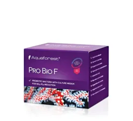 aquaforest-pro-bio-f-25g