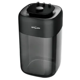 intelligent-rainforest-maxi-10l-automatyczny-zraszacz-repti-zoo
