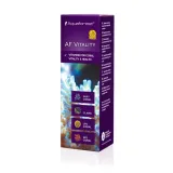 aquaforest-vitality-10ml