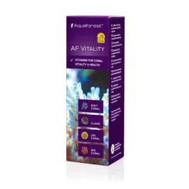 aquaforest-vitality-10ml