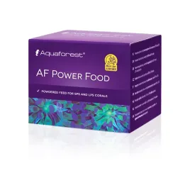 aquaforest-power-food-20g